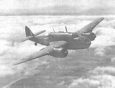 Иллюстрация к книге — Убийцы кораблей. Затопить Германию! [doc2fb_image_02000005.jpg]