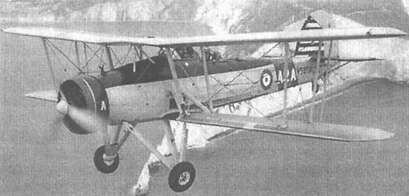 Иллюстрация к книге — Убийцы кораблей. Затопить Германию! [doc2fb_image_02000006.jpg]