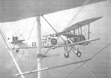 Иллюстрация к книге — Убийцы кораблей. Затопить Германию! [doc2fb_image_02000007.jpg]