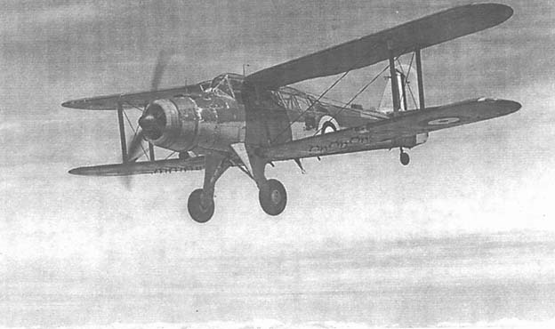 Иллюстрация к книге — Убийцы кораблей. Затопить Германию! [doc2fb_image_02000009.jpg]