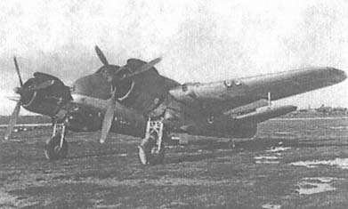 Иллюстрация к книге — Убийцы кораблей. Затопить Германию! [doc2fb_image_0200000b.jpg]