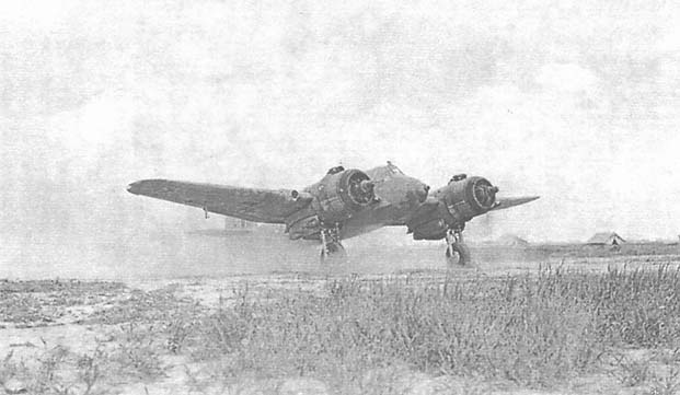 Иллюстрация к книге — Убийцы кораблей. Затопить Германию! [doc2fb_image_0200000c.jpg]