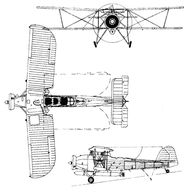 Иллюстрация к книге — Убийцы кораблей. Затопить Германию! [doc2fb_image_0300000f.jpg]