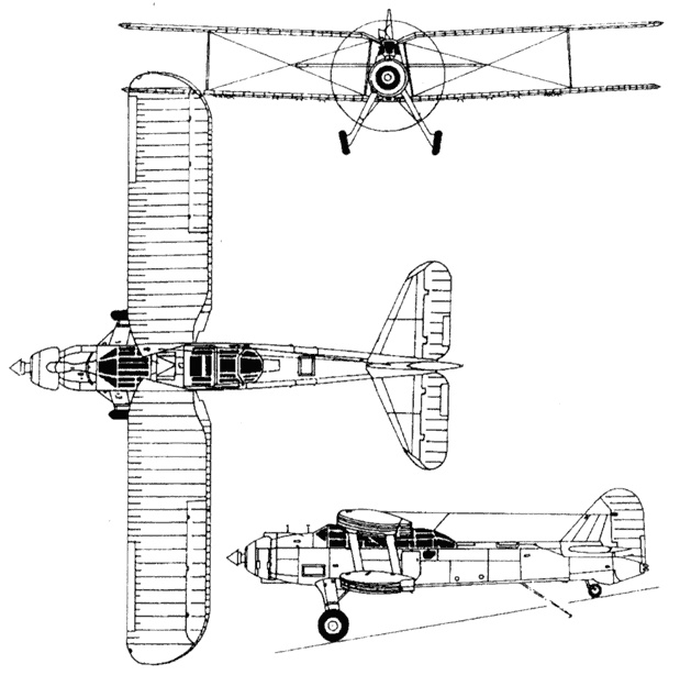 Иллюстрация к книге — Убийцы кораблей. Затопить Германию! [doc2fb_image_03000010.jpg]