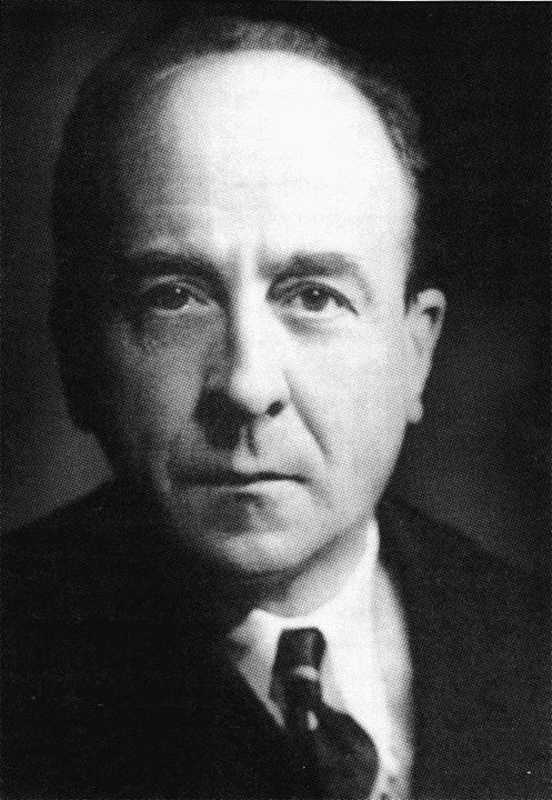 Иллюстрация к книге — Погоня за "Энигмой". Как был взломан немецкий шифр [i_006.jpg]