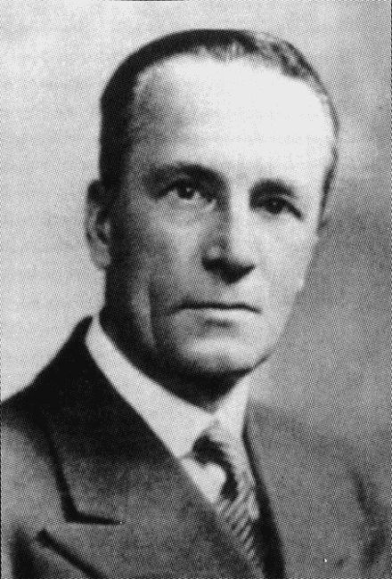 Иллюстрация к книге — Погоня за "Энигмой". Как был взломан немецкий шифр [i_007.jpg]