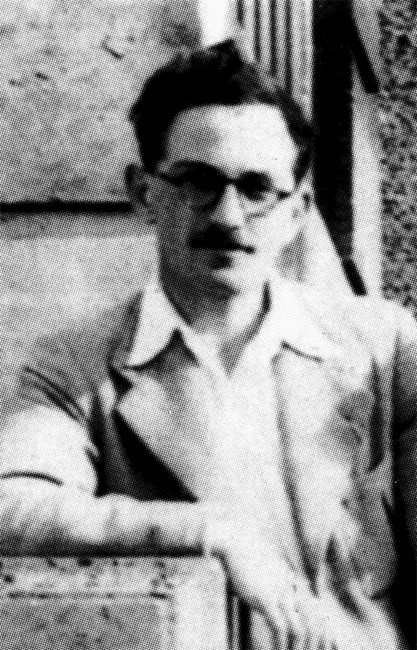 Иллюстрация к книге — Погоня за "Энигмой". Как был взломан немецкий шифр [i_008.jpg]