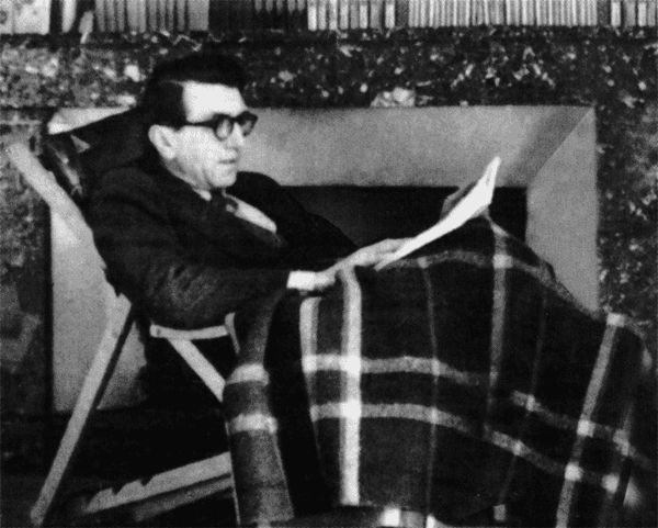 Иллюстрация к книге — Погоня за "Энигмой". Как был взломан немецкий шифр [i_012.jpg]