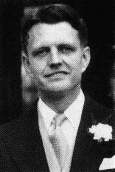 Иллюстрация к книге — Погоня за "Энигмой". Как был взломан немецкий шифр [i_013.jpg]