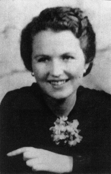 Иллюстрация к книге — Погоня за "Энигмой". Как был взломан немецкий шифр [i_017.jpg]