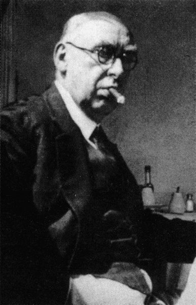 Иллюстрация к книге — Погоня за "Энигмой". Как был взломан немецкий шифр [i_018.jpg]