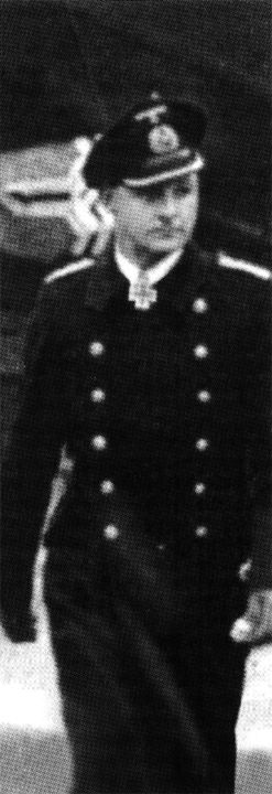 Иллюстрация к книге — Погоня за "Энигмой". Как был взломан немецкий шифр [i_020.jpg]