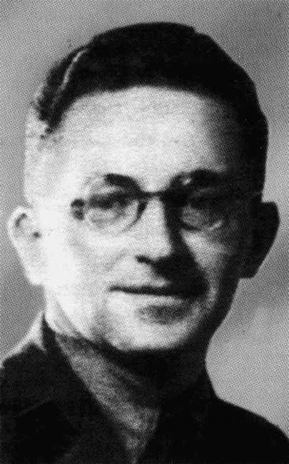 Иллюстрация к книге — Погоня за "Энигмой". Как был взломан немецкий шифр [i_022.jpg]