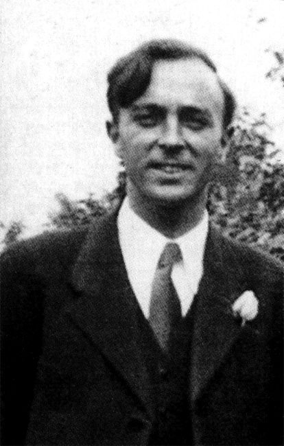 Иллюстрация к книге — Погоня за "Энигмой". Как был взломан немецкий шифр [i_023.jpg]