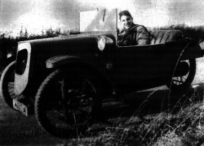 Иллюстрация к книге — Погоня за "Энигмой". Как был взломан немецкий шифр [i_030.jpg]