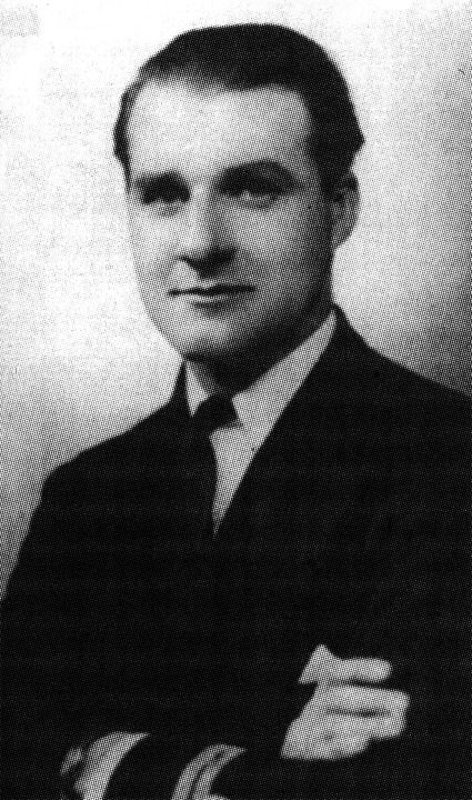 Иллюстрация к книге — Погоня за "Энигмой". Как был взломан немецкий шифр [i_032.jpg]