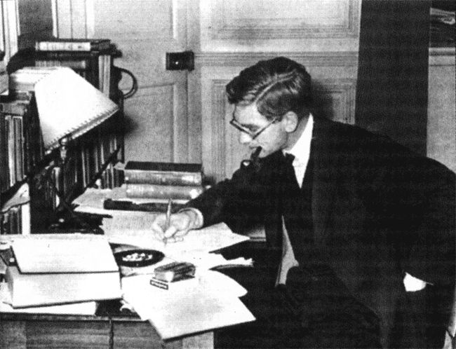 Иллюстрация к книге — Погоня за "Энигмой". Как был взломан немецкий шифр [i_034.jpg]