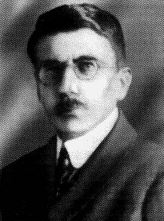 Иллюстрация к книге — Погоня за "Энигмой". Как был взломан немецкий шифр [i_037.jpg]