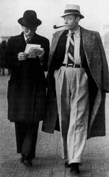 Иллюстрация к книге — Погоня за "Энигмой". Как был взломан немецкий шифр [i_038.jpg]