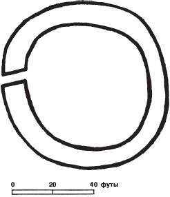 Иллюстрация к книге — Пикты. Таинственные воины древней Шотландии [_05.jpg]