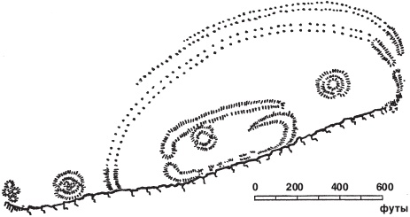 Иллюстрация к книге — Пикты. Таинственные воины древней Шотландии [_06.jpg]