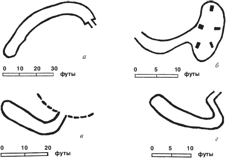 Иллюстрация к книге — Пикты. Таинственные воины древней Шотландии [_08.jpg]