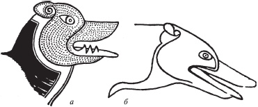Иллюстрация к книге — Пикты. Таинственные воины древней Шотландии [_23.jpg]
