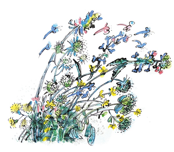 Иллюстрация к книге — Другая дорога [i_017.jpg]