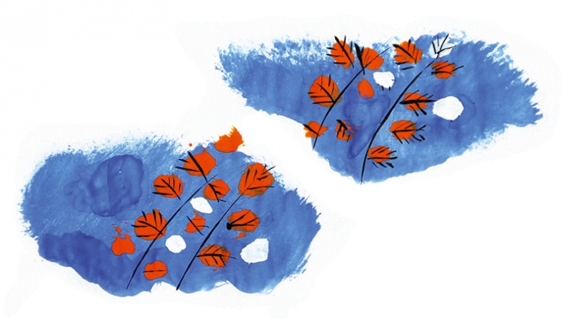 Иллюстрация к книге — Другая дорога [i_018.jpg]