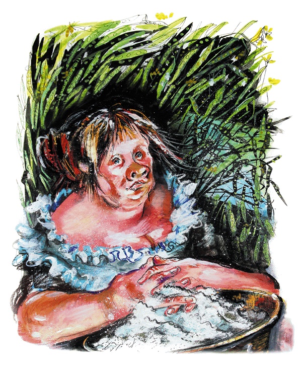 Иллюстрация к книге — Другая дорога [i_022.jpg]