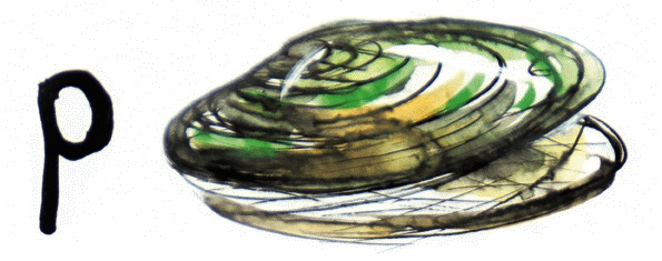 Иллюстрация к книге — Другая дорога [i_026.jpg]