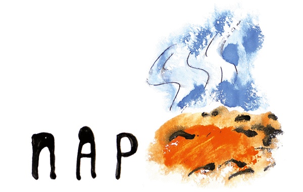 Иллюстрация к книге — Другая дорога [i_031.jpg]