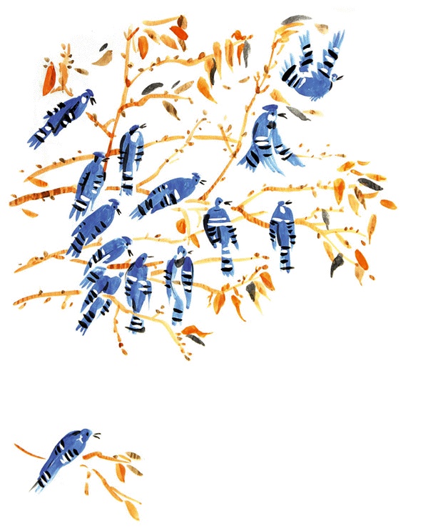 Иллюстрация к книге — Другая дорога [i_038.jpg]