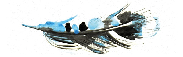 Иллюстрация к книге — Другая дорога [i_040.jpg]