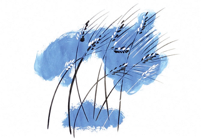 Иллюстрация к книге — Другая дорога [i_042.jpg]