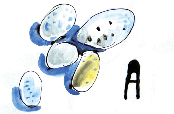 Иллюстрация к книге — Другая дорога [i_048.jpg]