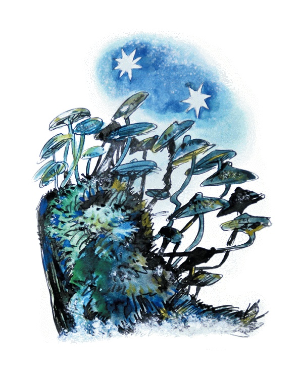 Иллюстрация к книге — Другая дорога [i_053.jpg]