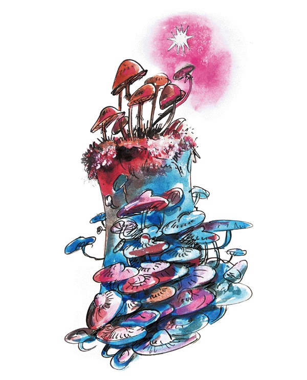 Иллюстрация к книге — Другая дорога [i_057.jpg]