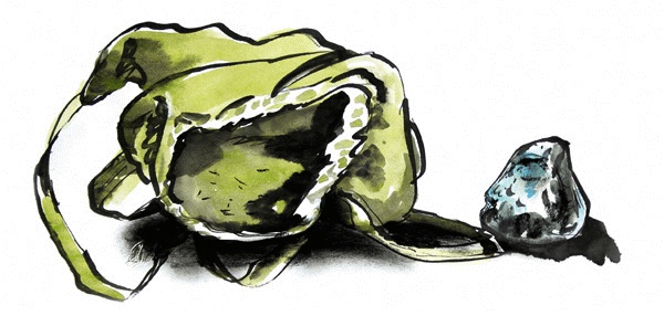 Иллюстрация к книге — Другая дорога [i_059.jpg]