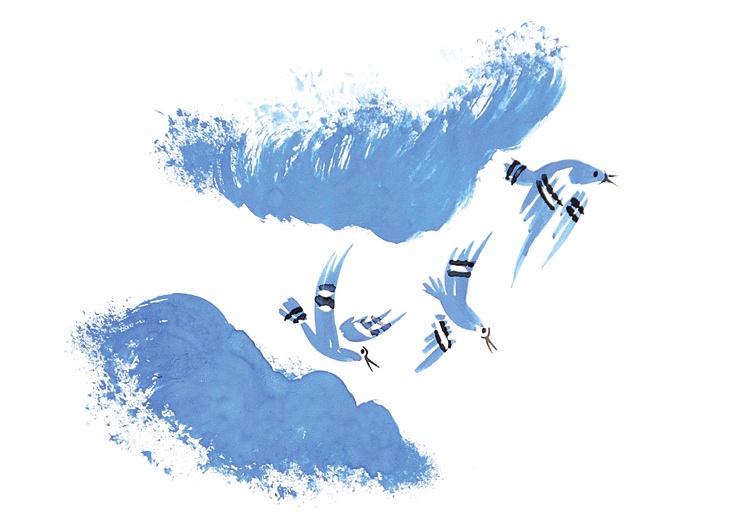 Иллюстрация к книге — Другая дорога [i_063.jpg]