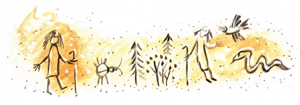 Иллюстрация к книге — Другая дорога [i_064.jpg]