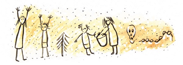 Иллюстрация к книге — Другая дорога [i_065.jpg]