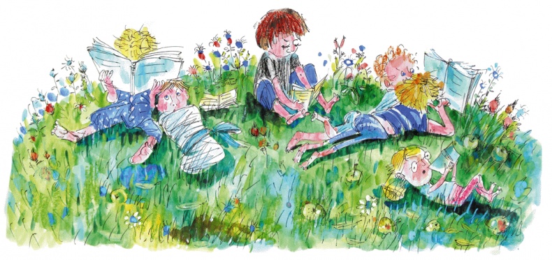 Иллюстрация к книге — Другая дорога [i_067.jpg]