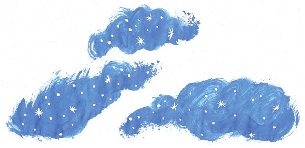 Иллюстрация к книге — Другая дорога [i_068.jpg]