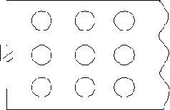 Иллюстрация к книге — С улыбкой хищника [i_001.jpg]