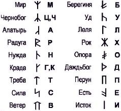 Иллюстрация к книге — С улыбкой хищника [i_002.jpg]