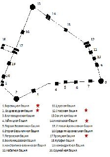 Иллюстрация к книге — С улыбкой хищника [i_004.jpg]