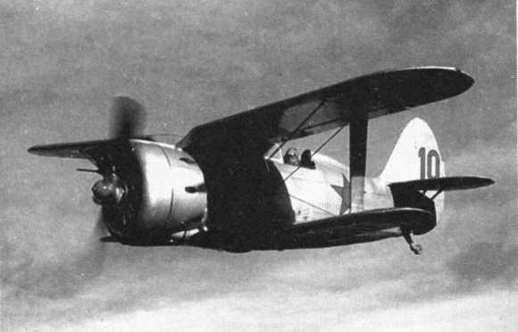 Иллюстрация к книге — Оружие победы и НКВД. Советские конструкторы в тисках репрессий [image1303.jpg]