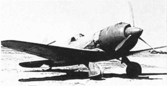 Иллюстрация к книге — Оружие победы и НКВД. Советские конструкторы в тисках репрессий [image1502.jpg]