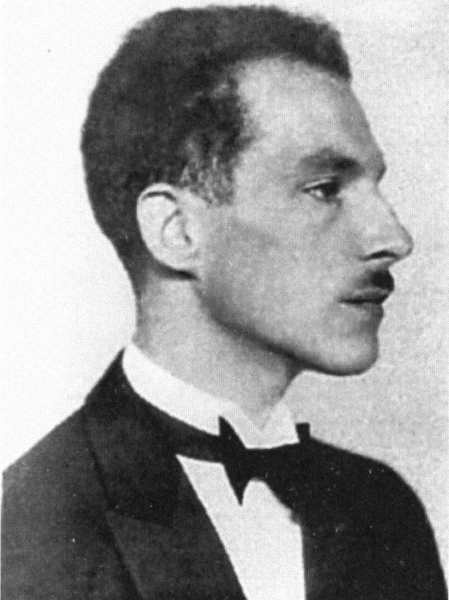 Иллюстрация к книге — Оружие победы и НКВД. Советские конструкторы в тисках репрессий [image1601.jpg]